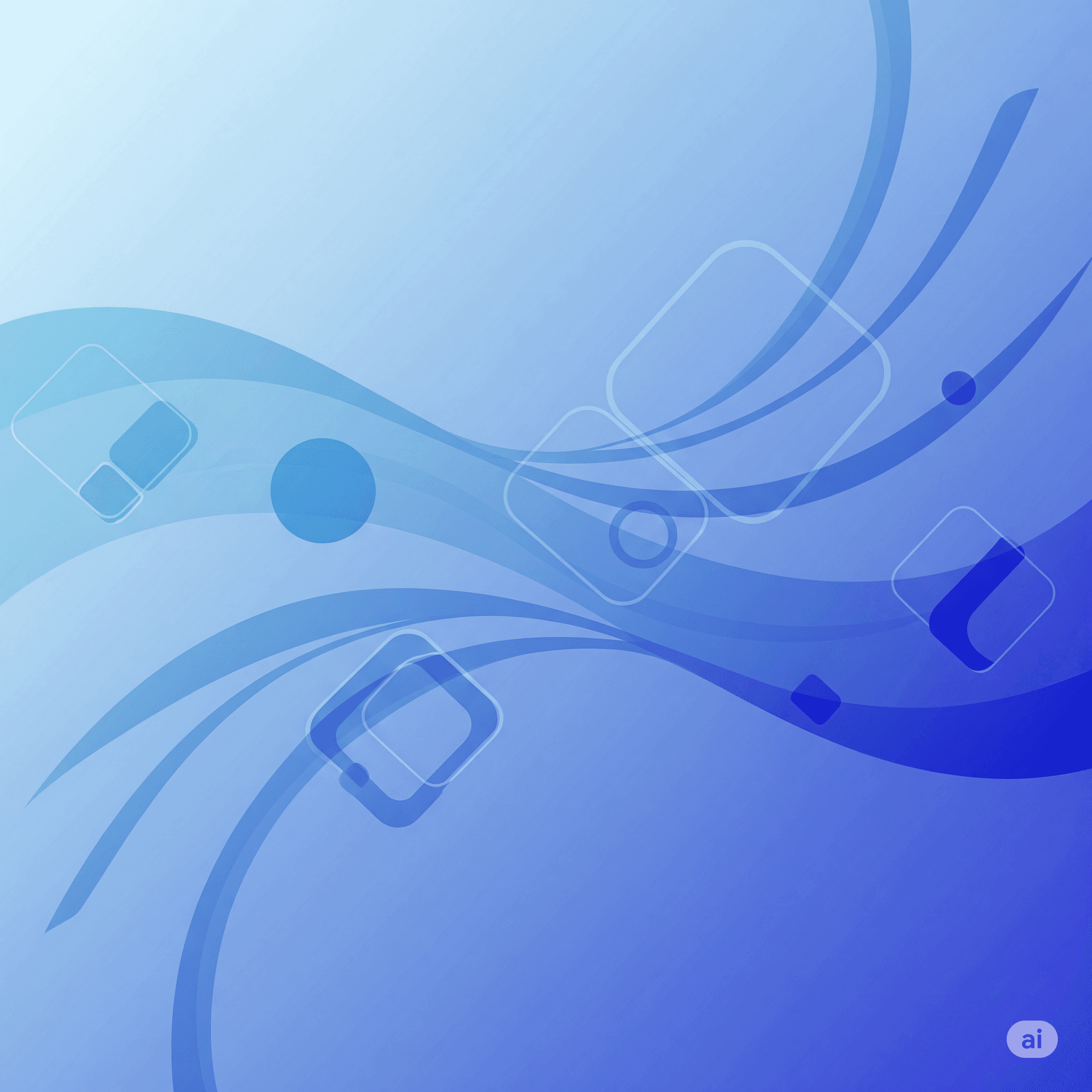 Children in classroom